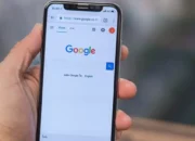 Cara Menghapus Nomor Telepon dari Google Search agar Tidak Disalahgunakan