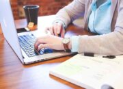 Trik Ampuh Cara Mengatasi Laptop Lemot di Windows 11