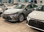 Rekomendasi Mobil MPV Murah dengan Kabin Luas dan Nyaman