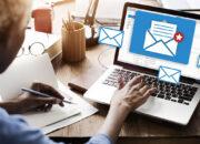 Langkah Praktis Menghapus Alamat Email Pribadi dari Google