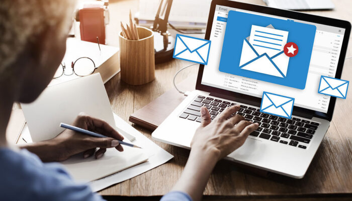 Langkah Praktis Menghapus Alamat Email Pribadi dari Google