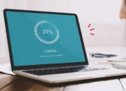 Cara Mengatasi Laptop Lemot dengan Mudah untuk Windows dan Laptop Lawas