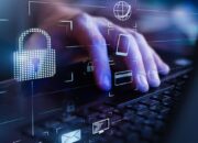 Cara Menghapus Data Pribadi Media Sosial yang Muncul di Google