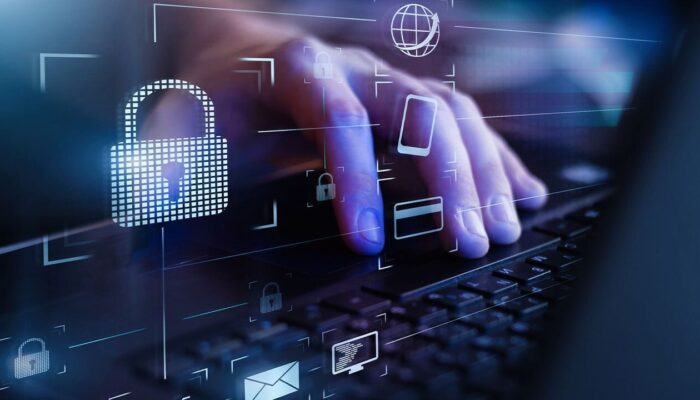 Cara Menghapus Data Pribadi Media Sosial yang Muncul di Google