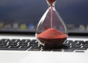 Laptop Baru Beli Tapi Lemot? Ini Cara Mengatasinya