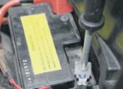 Perbedaan Aki Basah dan Aki Kering: Mana yang Lebih Baik untuk Motor Kamu?