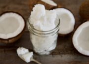 Perbedaan Proses Produksi Minyak Kelapa Murni dan Minyak Kelapa Biasa