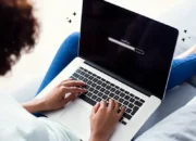 Laptop Lemot saat Buka Aplikasi Berat? Ini Solusinya