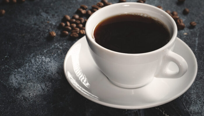 Efek Minum Kopi Tanpa Gula Setiap Hari: Manfaat dan Risikonya untuk Tubuh