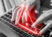 Laptop Lemot Karena Virus? Begini Cara Membersihkannya