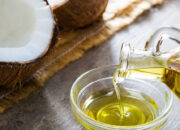Cara Memilih Minyak Kelapa Murni Asli, Panduan Praktis untuk Konsumen
