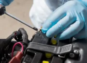 7 Tips Memilih Aki Motor Bagus agar Tahan Lama dan Tidak Cepat Soak