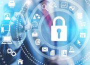 Tutorial Hapus Data Pribadi di Google Lewat HP, Khususnya di Android dan iPhone