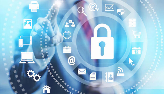 Tutorial Hapus Data Pribadi di Google Lewat HP, Khususnya di Android dan iPhone