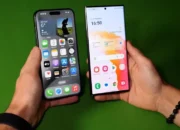 Efisiensi Bahan Bakar: Cara Hemat BBM untuk Kendaraan Pribadi dan Umum