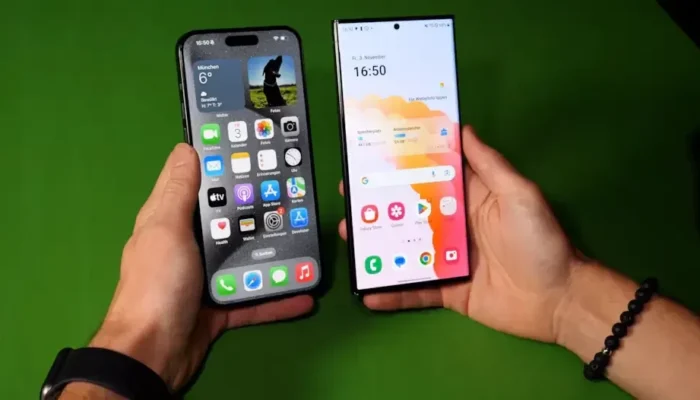 Mengontrol Izin Aplikasi Android dan iOS agar Data Pribadi Tetap Aman