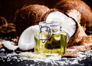 Manfaat Minyak Kelapa Murni untuk Kesehatan Tubuh, Fakta dan Rekomendasi Ahli