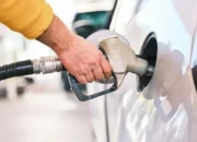 Teknik Berkendara Hemat BBM agar Kendaraan Lebih Efisien, Ini Tipsnya!