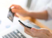 Tutorial Hapus Data Pribadi di Aplikasi Pinjaman Online