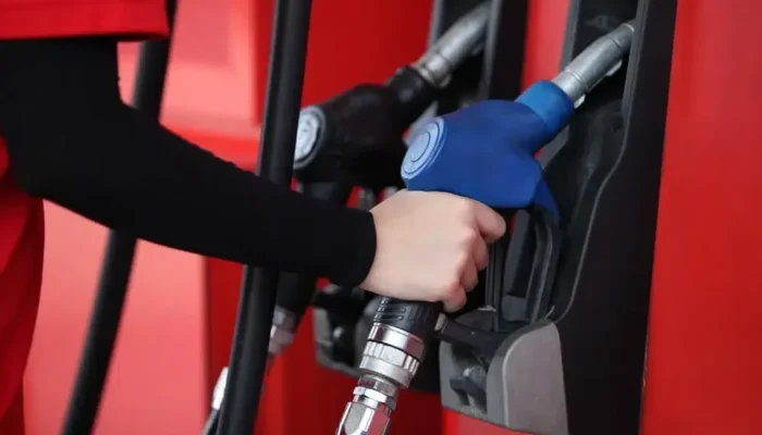 Perawatan Kendaraan yang Tepat untuk Hemat BBM