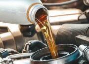 Harga Aki Motor Terbaru dan Panduan Memilih yang Tepat