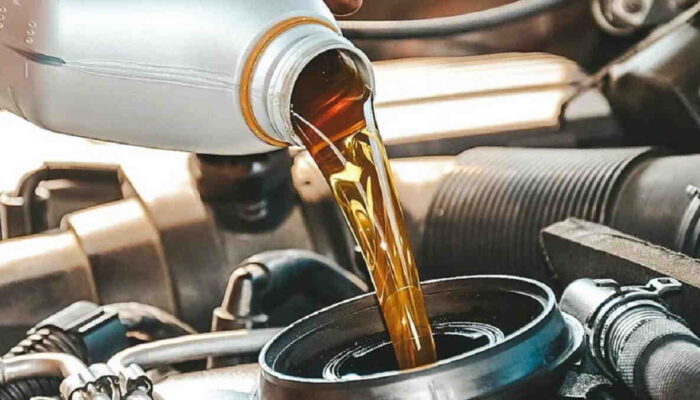 Harga Aki Motor Terbaru dan Panduan Memilih yang Tepat