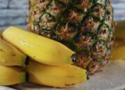 Buah Lokal Indonesia dan Manfaatnya untuk Kesehatan Tubuh