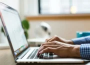 Cara Mengatasi Laptop Lemot dengan Settingan Bawaan Windows