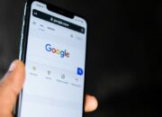 Mengenal dan Menggunakan Fitur Results About You Google di Indonesia