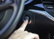 Teknologi dan Inovasi Hemat BBM pada Kendaraan Modern