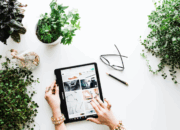 7 Cara Menarik Pelanggan Secara Online Ketika Mulai Sepi