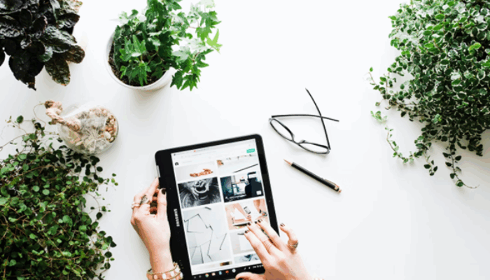 7 Cara Menarik Pelanggan Secara Online Ketika Mulai Sepi