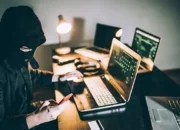 Begini Cara Lengkap Melaporkan Penyalahgunaan Data Pribadi