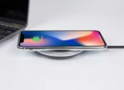 5 Cara Meningkatkan Daya Tahan Baterai Smartphone, Hindari Penggunaan Boros