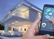 Peralatan dan Teknologi Rumah: Inovasi yang Mengubah Cara Kita Hidup