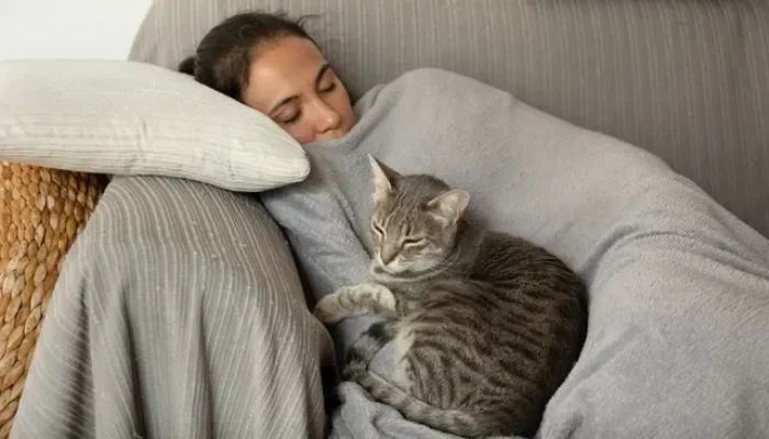 Tidur Siang pada Anak, Dewasa, dan Lansia: Apa Bedanya?