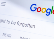 Hak Hapus Data Pribadi, Right to be Forgotten di Era Digital