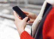 6 Tips Mengatasi Masalah Pada Smartphone, Ini Daftar Masalahnya!