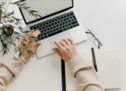 5 Tips Meningkatkan Produktivitas Harian, Dijamin Efektif!