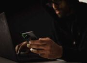 7 Tips Proteksi untuk Perangkat Digital Agar Lebih Aman dan Tidak Mudah Diretas