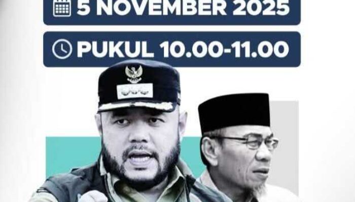 Siap-siap! Kota Padang Diguncang “Gempa dan Tsunami” Besok Pukul 10.00 Wib