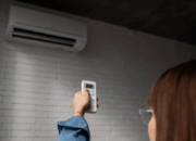 Ini Dia 5 Jenis AC Yang Harus Anda Ketahui!