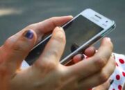 Cara Mengoptimalkan Performa Android Agar Tidak Lemot