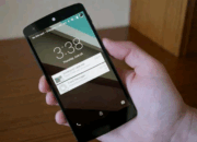 Yuk Intip Cara Mengoptimalkan Penggunaan Smartphone Dengan Bijak!