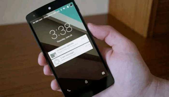 Yuk Intip Cara Mengoptimalkan Penggunaan Smartphone Dengan Bijak!