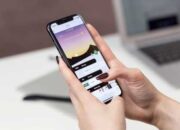 Kenapa Tidak Bisa Pinjam Pulsa Tri? Ini 5 Alasannya!