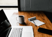 Cara Menghadapi Stres di Tempat Kerja Agar Lebih Produktif