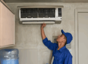 Tips Mengatasi Masalah Umum AC Yang Harus Pemilik AC Ketahui!