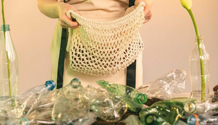 Tips Menjaga Kelestarian Lingkungan: Memastikan Kehidupan Berkelanjutan