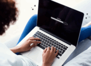 Ingin Tahu Tips Untuk Mempercepat Komputer? Ini Dia Pembahasan Lengkapnya!